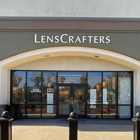 LensCrafters