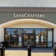 LensCrafters