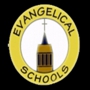 Evangelical Elementary