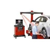 Alignment & Brakes Specialist gallery