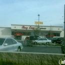 Buy Low Food Market - Grocery Stores