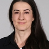 Kathryn E. Calhoun, PA-C - IU Health Orthopedics & Sports Medicine - Bloomington gallery