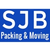 Sjb Packing & Moving gallery