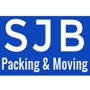 Sjb Packing & Moving