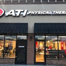 ATI Physical Therapy - Physical Therapy Clinics