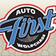 Wolfchase AutoFirst