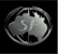 Swan Fabricators WA - Steel Fabrication & Supplies