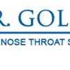 Ear Nose Throat and Facial Plastic Surgery Specialists, PC gallery