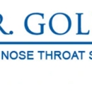 Ear Nose Throat and Facial Plastic Surgery Specialists, PC - Physicians & Surgeons, Otorhinolaryngology (Ear, Nose & Throat)