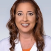 Colleen M. Silk, DNP, CRNP gallery
