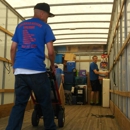 My Heroes Moving & Hauling - Moving Services-Labor & Materials