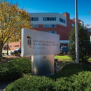 UM SRH Center for Diabetes and Endocrinology at Easton - Physicians & Surgeons, Endocrinology, Diabetes & Metabolism