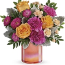 352 Flowers - Flowers, Plants & Trees-Silk, Dried, Etc.-Retail