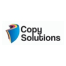 Copy Solutions Inc - Copying & Duplicating Service
