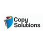 Copy Solutions Inc