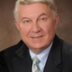 Bob  Holtzclaw - Certified Personal Property Appraiser