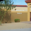 Vista Del Sur Accelerated Academy - Schools