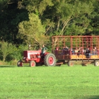 Greenwood Acres Campground