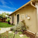Portable Wood Sheds - Tool & Utility Sheds