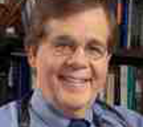 Dr. Henry M. Hess, MDPHD - Rochester, NY