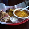Toms Deli On gallery