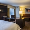 Hampton Inn & Suites Lake Placid gallery