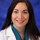 Jennifer L. Kraschnewski, MD,MPH