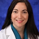 Jennifer L. Kraschnewski, MD,MPH