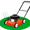 Burns Lawn Mower Repair and Service gallery