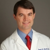 Garrett Bennett MD gallery