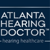 Atlanta Hearing Doctor gallery