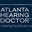Atlanta Hearing Doctor - Hearing Aids & Assistive Devices