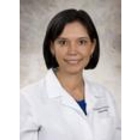 Miranda-Palma, Bresta, MD