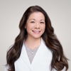 Pauline Lee Chao, MD gallery
