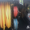 KC's Carpet Cleaning - Carpet & Rug Cleaning Equipment & Supplies