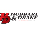 Hubbard & Drake General-Mechanical - Manufacturers Agents & Representatives