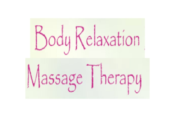 Body Relaxation Massage Therapy - Kenosha, WI