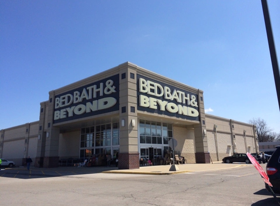 Bed Bath & Beyond - Toledo, OH