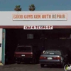 Good Guys General Auto Repair & Sales gallery