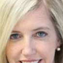 Christine M Reardon-Davis, DMD - Dentists