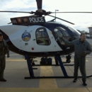 St Charles County Security - Police Departments