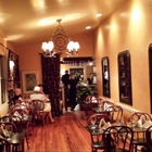 Bistro St. Michaels