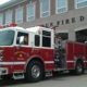 North Patchogue Fire Department