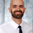 Marwan Mounayar, MD - IU Health Cancer Center - New Castle - Physicians & Surgeons, Hematology (Blood)