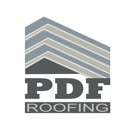 Pdf Roofing - Roofing Contractors
