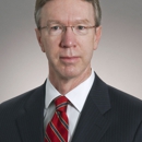 Matthew P. Thomas, MD - Physicians & Surgeons