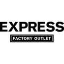 Express Factory Outlet - Clothing Stores