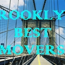 Ny City Movers - Moving Services-Labor & Materials