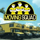 Moving Squad - Local and State Wide Moving