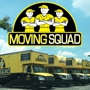 Moving Squad - Local and State Wide Moving